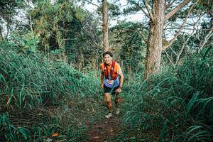 BIB: 
                            <button type="button" onclick="openModal(25658825)" class="btn btn-primary btn-sm float-right btn-popup" data-toggle="modal" data-target=".modal-high-quality">
                        <i class="fas fa-shopping-cart"></i> Add to Cart
                    </button>
                                            <button type="button" onclick="isThisMe(25658825, true)" class="btn btn-success btn-sm float-right btn-popup btn-isme hidden" data-toggle="tooltip" data-placement="bottom" title="นี่คือรูปของคุณใช่ไหม คลิกที่นี่เพื่อเอาเข้าอัลบั้ม">
                        <i class="fas fa-plus"></i> Add to album
                    </button>
                    <button type="button" onclick="isThisMe(25658825, false)" class="btn btn-warning btn-sm float-right btn-popup btn-isnotme hidden">
                        <i class="fas fa-ban"></i> Remove from album
                    </button>